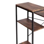 Стол WD-15 TetChair 20150