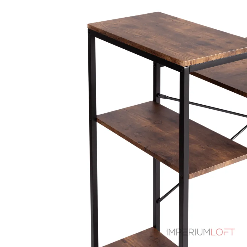 Стол WD-15 TetChair 20150