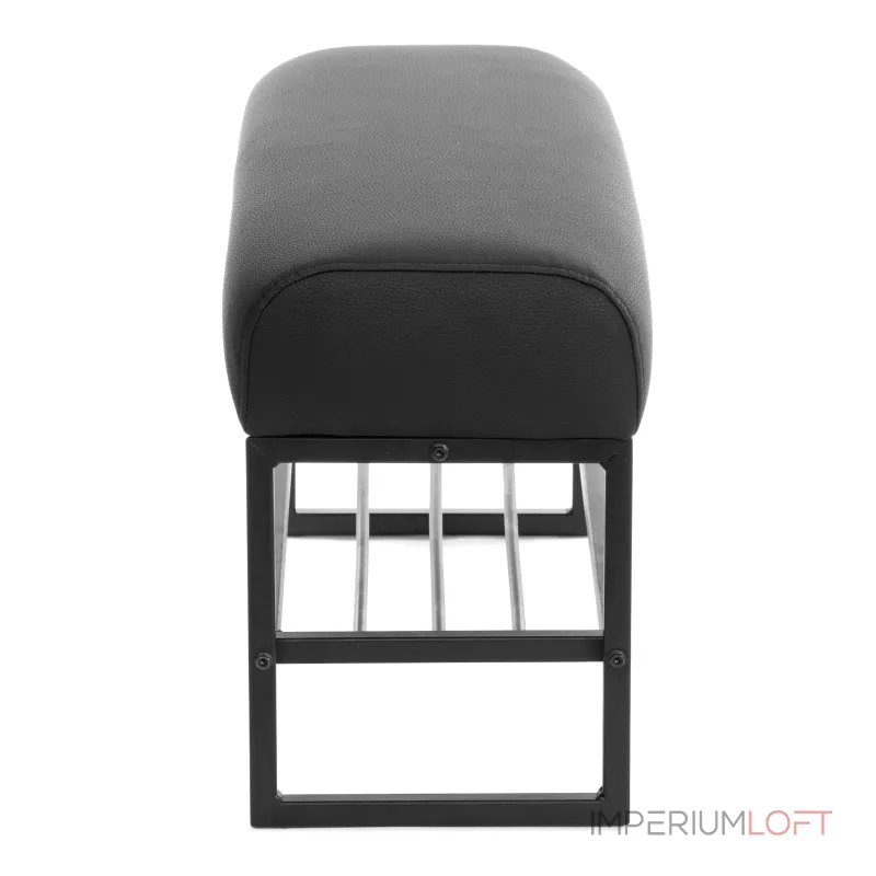 Банкетка-обувница Charli Lux TetChair 25181 Банкетка-обувница Charli Lux TetChair 25181