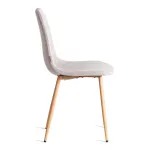 Стул BREEZE TetChair 21212