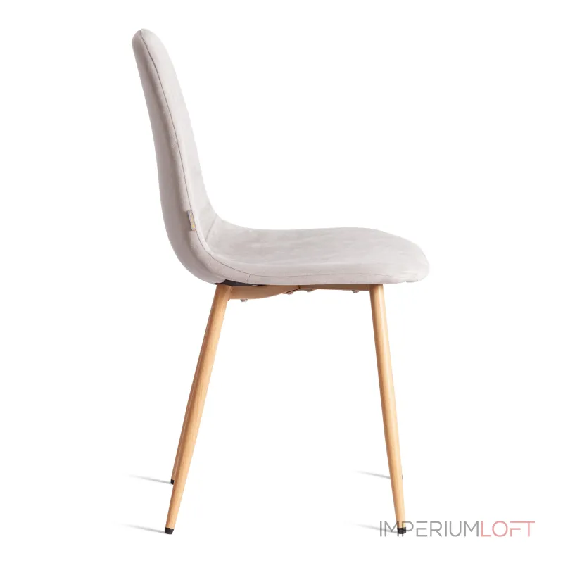 Стул BREEZE TetChair 21212 Стул BREEZE TetChair 21212