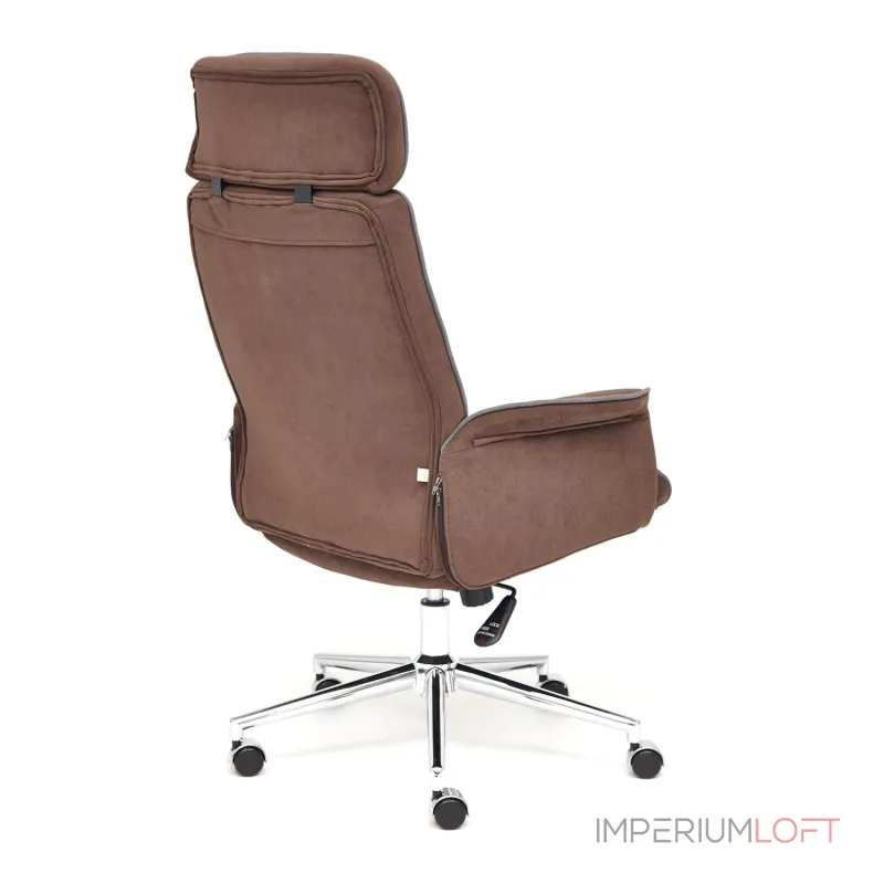 Кресло CHARM TetChair 13911