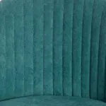 Кресло MELODY TetChair 19138