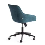 Кресло DUBLIN TetChair 19269