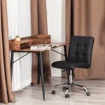 Кресло FIESTA TetChair 21874
