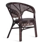 Комплект PELANGI TetChair 3597