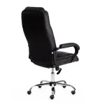 Кресло BERGAMO TetChair 19370