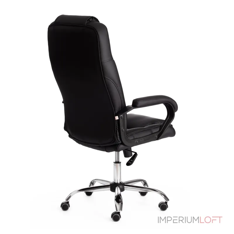 Кресло BERGAMO TetChair 19370