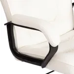 Кресло СН9944 TetChair 21159