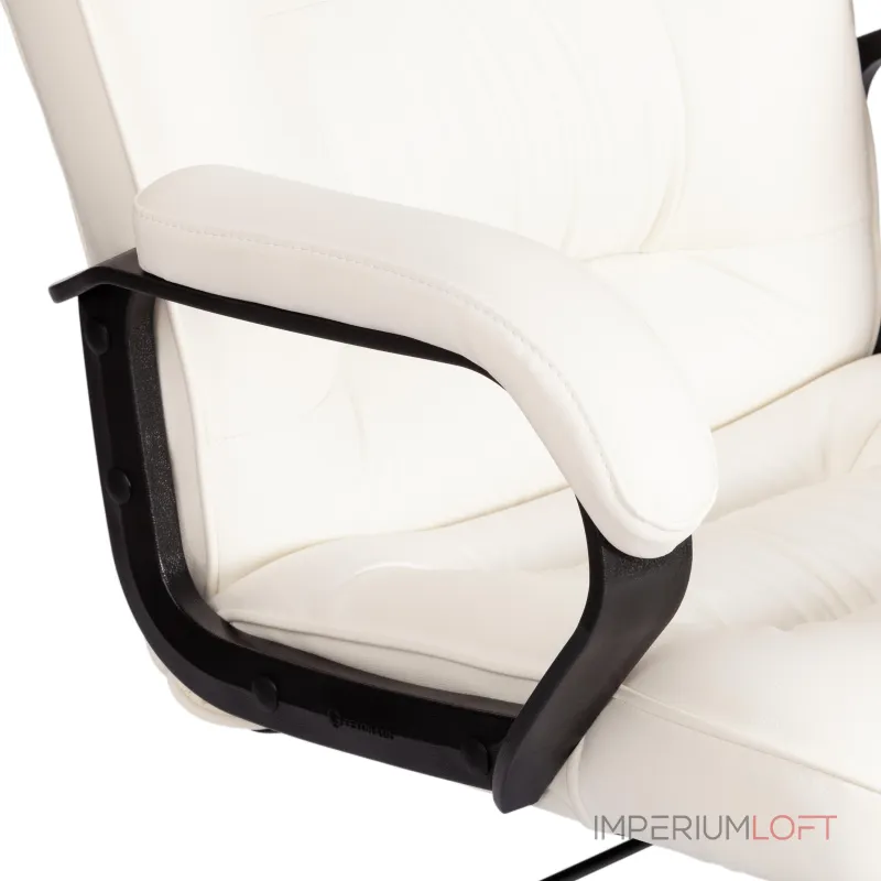 Кресло СН9944 TetChair 21159 Кресло СН9944 TetChair 21159