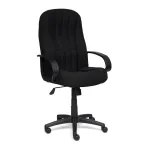 Кресло СН833 TetChair 2228