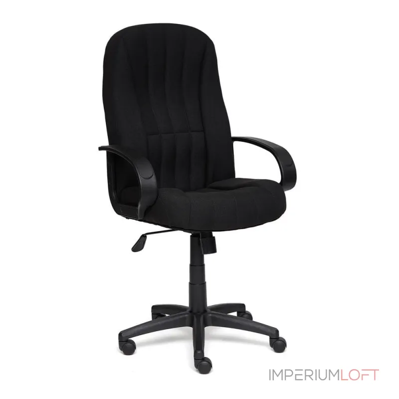 Кресло СН833 TetChair 2228 Кресло СН833 TetChair 2228