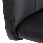 Кресло FIESTA TetChair 21874