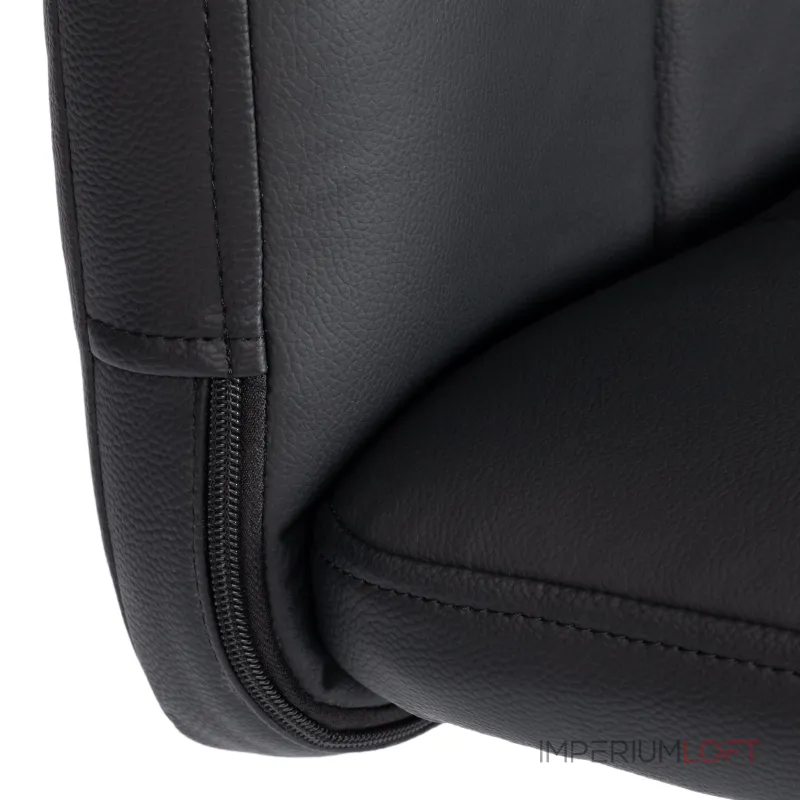 Кресло FIESTA TetChair 21874 Кресло FIESTA TetChair 21874