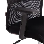 Кресло PRACTIC PLT TetChair 20536
