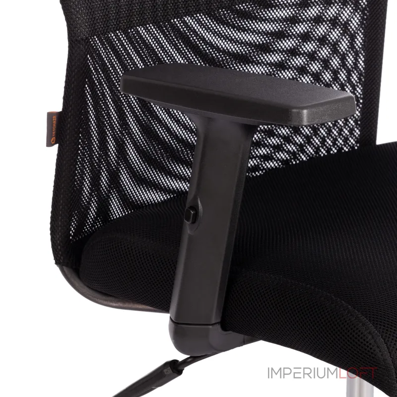 Кресло PRACTIC PLT TetChair 20536