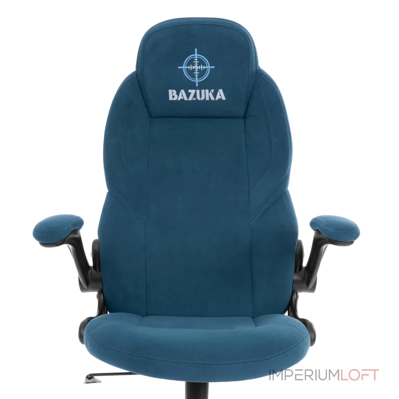 Кресло BAZUKA TetChair 25046