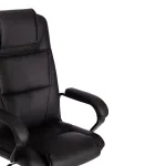 Кресло BERGAMO TetChair 19370