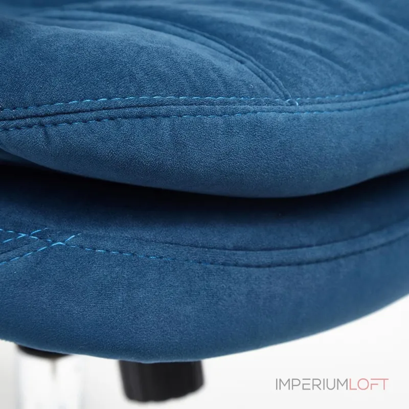 Кресло SOFTY LUX TetChair 13592 Кресло SOFTY LUX TetChair 13592