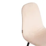 Стул BREEZE TetChair 21133