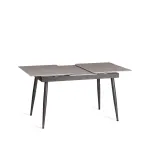 Стол обеденный Balmoral TetChair 21860