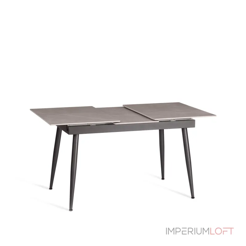 Стол обеденный Balmoral TetChair 21860 Стол обеденный Balmoral TetChair 21860
