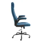 Кресло BAZUKA TetChair 25046