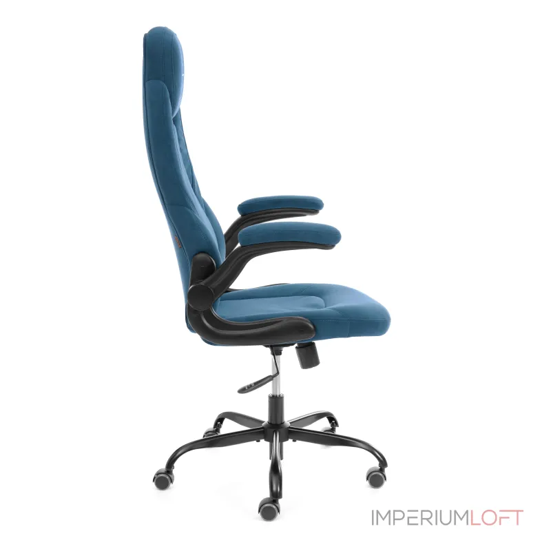 Кресло BAZUKA TetChair 25046