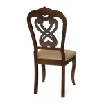 Стул Andromeda TetChair 12895