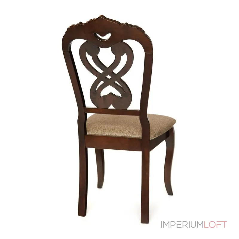 Стул Andromeda TetChair 12895