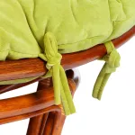Диван MAMASAN TetChair 24252
