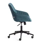 Кресло DUBLIN TetChair 19269