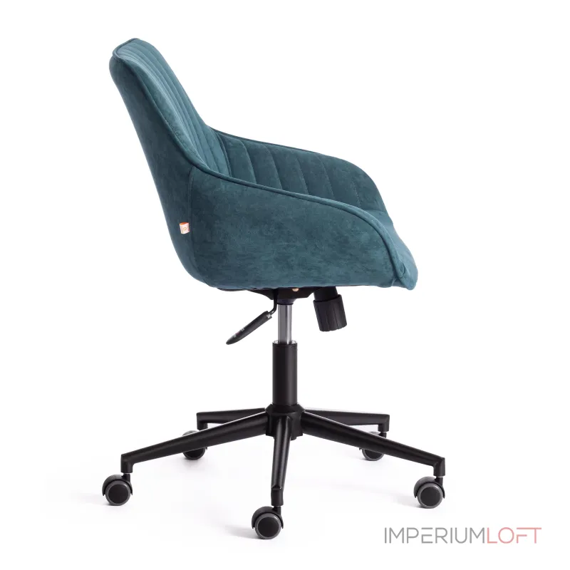 Кресло DUBLIN TetChair 19269