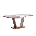 Стол обеденный VOX TetChair 19125