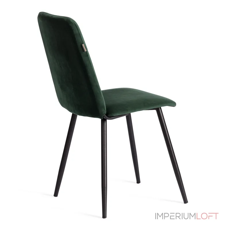 Стул обеденный Asti TetChair 24804 Стул обеденный Asti TetChair 24804