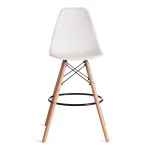 Стул барный Cindy TetChair 21240