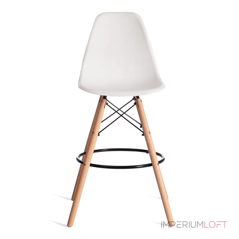 Стул барный Cindy TetChair 21240 Стул барный Cindy TetChair 21240