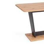 Стол обеденный FOX TetChair 21175