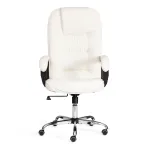 Кресло СН9944 TetChair 21159
