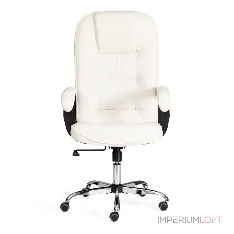 Кресло СН9944 TetChair 21159 Кресло СН9944 TetChair 21159