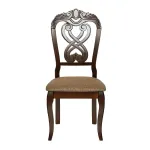 Стул Andromeda TetChair 12895