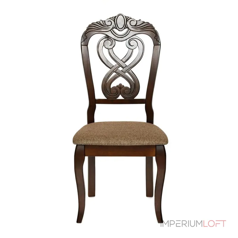 Стул Andromeda TetChair 12895
