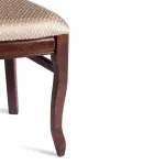 Стул VERSAL TetChair 20572