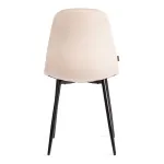 Стул BREEZE TetChair 21133
