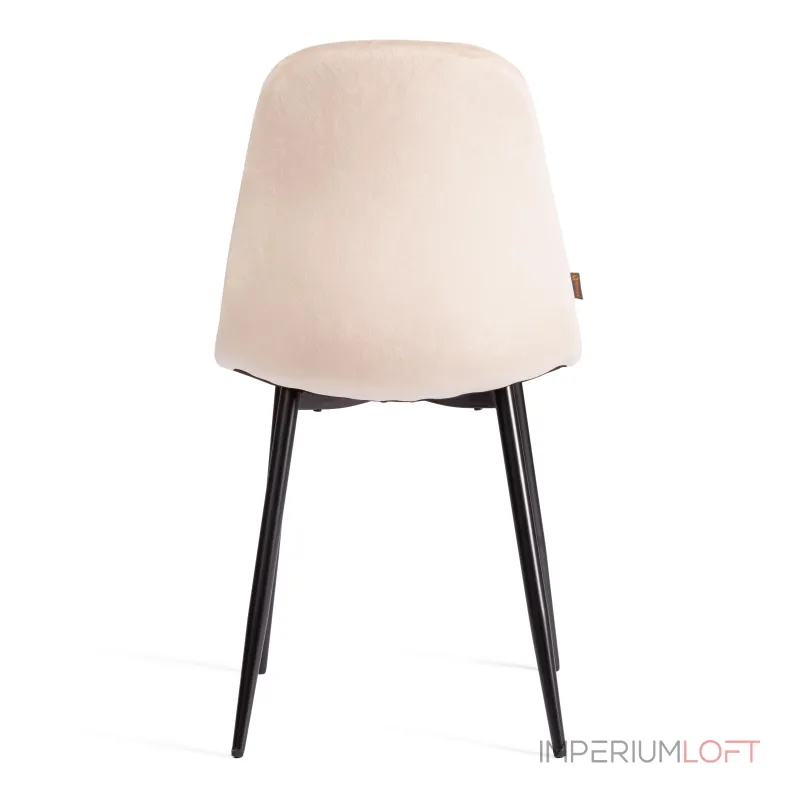 Стул BREEZE TetChair 21133 Стул BREEZE TetChair 21133