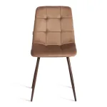 Стул CHILLY TetChair 24350