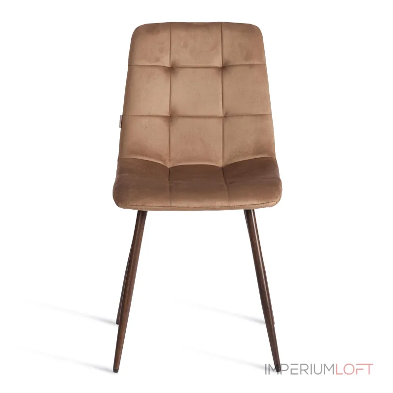 Стул CHILLY TetChair 24350 Стул CHILLY TetChair 24350
