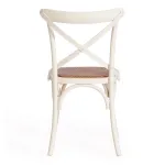 Стул CROSS TetChair 10978