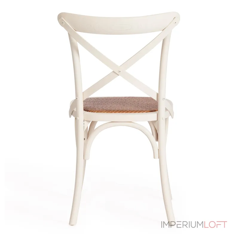 Стул CROSS TetChair 10978
