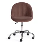 Кресло MELODY TetChair 15051